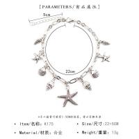 uploads/erp/collection/images/Fashion Jewelry/zuowen/XU0510425/img_b/XU0510425_img_b_5